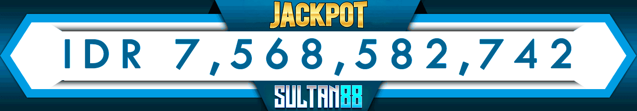 SCATTER188