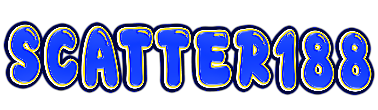 SCATTER188